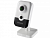 IP видеокамера HiWatch IPC-C022-G0 (4mm) в Судаке 