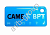 Бесконтактная карта TAG, стандарт Mifare Classic 1 K, для системы домофонии CAME BPT в Судаке 