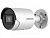 Видеокамера HiWatch IPC-B022-G2/U (4mm) в Судаке 