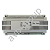 Контроллер для системы new X1 VA/01 (230В, 50/60Гц, 12 DIN) в Судаке 