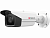 Видеокамера HiWatch IPC-B582-G2/4I (6mm) в Судаке 