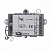 Модуль подключения 4-х дополнительных камер (система new X1) bpt VSC/01 в Судаке 