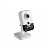 Видеокамера Hikvision DS-2CD2423G2-I(4mm) в Судаке 