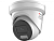 Видеокамера HiWatch IPC-T042C-G2/SUL (2.8mm) ColorVu. в Судаке 