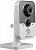 Видеокамера HiWatch DS-I214 (4 mm) в Судаке 