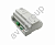 Блок питания VAS/100.30 для видеодомофонной системы (230В, 50/60Гц, 8 DIN) в Судаке 