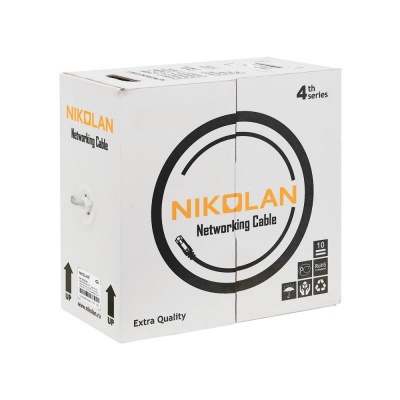  NIKOLAN NKL 4100C-OR с доставкой в Судаке 
