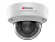 Видеокамера HiWatch IPC-D642-G2/ZS в Судаке 