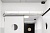 Система для автоматизации 2-створчатых дверей TSA 160 NT-IS / 160 NT-F-IS в Судаке 