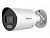 Видеокамера HiWatch IPC-B042C-G2/UL (2.8mm) ColorVu. в Судаке 