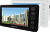 Монитор видеодомофона Tantos Prime (VZ или XL) в Судаке 