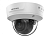 Видеокамера Hikvision DS-2CD2723G2-IZS в Судаке 