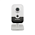Видеокамера Hikvision DS-2CD2423G0-IW(4mm)(W) в Судаке 