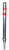 Съемный столбик ССМ-76.000-1 СБ в Судаке 