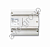 Селектор интеркома VSE/301.01 для абонентских устройств (230В, 50Гц, 8 DIN) в Судаке 