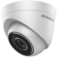 Видеокамера HiWatch DS-I203 (2.8 mm) в Судаке 