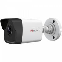IP видеокамера HiWatch DS-I200 (2.8 mm) в Судаке 
