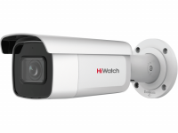 Видеокамера HiWatch IPC-B682-G2/ZS в Судаке 