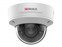 Видеокамера HiWatch IPC-D682-G2/ZS в Судаке 