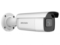 Видеокамера Hikvision DS-2CD2623G2-IZS в Судаке 