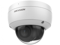 IP - видеокамера Hikvision DS-2CD2123G2-IU(4mm) в Судаке 