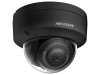 IP - видеокамера Hikvision DS-2CD2123G2-IS (2.8mm) BLACK в Судаке 