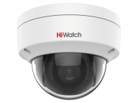 Видеокамера HiWatch IPC-D082-G2/S (4mm) в Судаке 