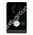 Абонентское устройство hands-free аудио PERLA, цвет чёрный лак в Судаке 