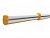 Телескопическая алюминиевая стрела шлагбаума GT8 для проездов до 7,8 м (арт. 803XA-0420) в Судаке 
