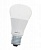 Светодиодная лампа Domitech Smart LED light Bulb в Судаке 