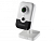 IP видеокамера HiWatch DS-I214W (B) (4 мм) в Судаке 