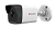Видеокамера HiWatch DS-I450 M (4 mm) в Судаке 