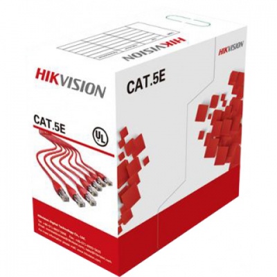 Hikvision DS-1LN5E-E с доставкой в Судаке 