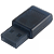 USB Контроллер Z-Way для Western Digital в Судаке 